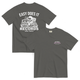 EDIR - Booth Life Tee