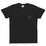 EDIR - Fallin' Out Tee