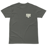 EDIR - Hypnosis Tee